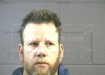 Patrick Brian Twomey
