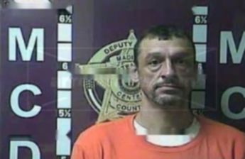 Jason Matthew Durham