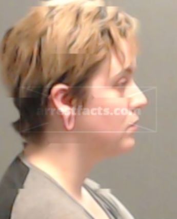 Lisa Michelle Phillips