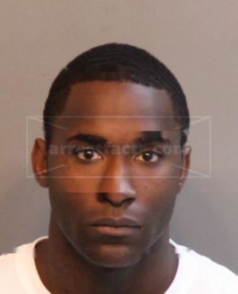 Michael Equim Marques Beasley