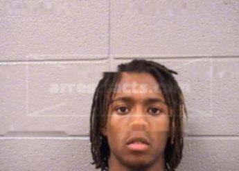 Willie Ellis