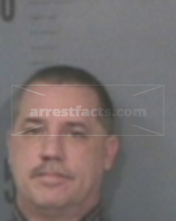Stuart James Westmoreland