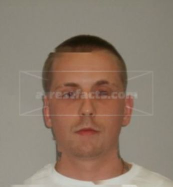 David Alan Vaughn