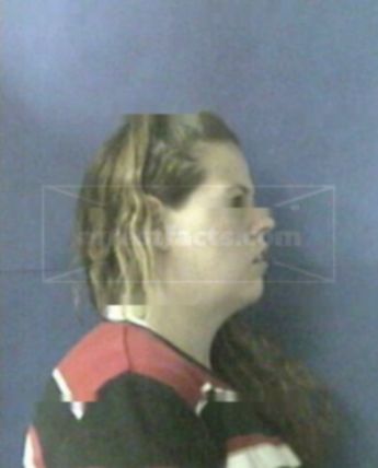 Jessica Lauren Hardin
