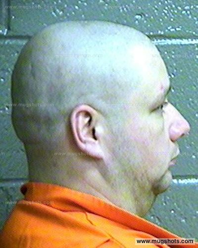 Joshua H Spurgin