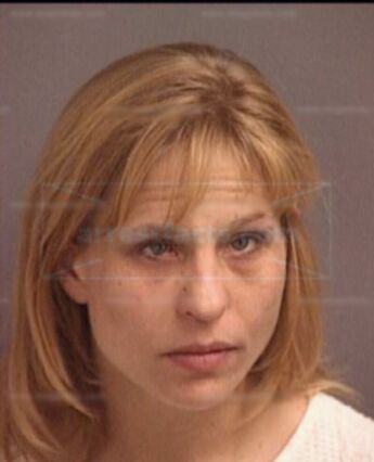 Bethany Dawn Bohn