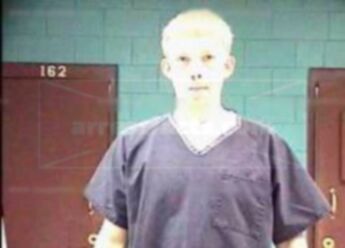 Michael Puckett