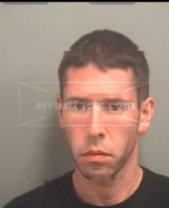 Schuyler Anthony Sandvig