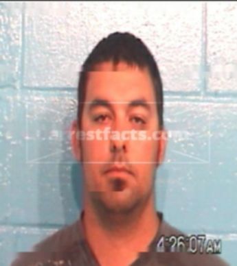 Timothy Aaron Swinney