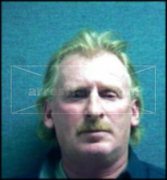 David R Perkins