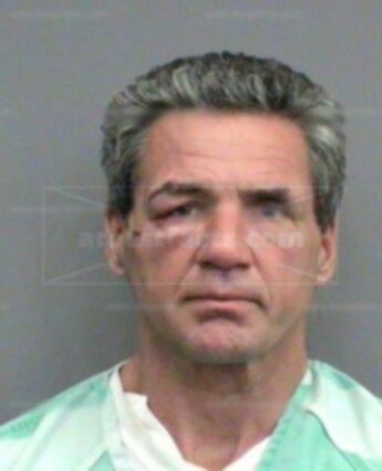 Randy H Colby