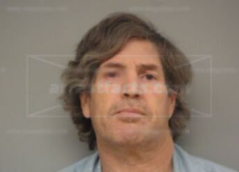 Gary Lane Myers