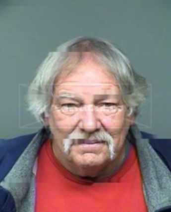 Michael Eugene Metcalf