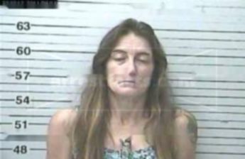 Sharon Marie Guillot