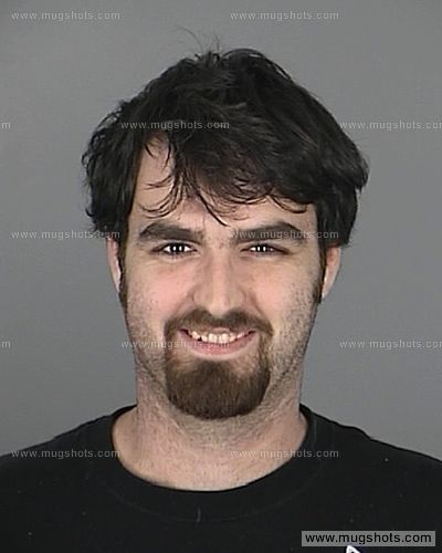 Jason James Landrie