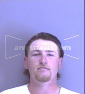 Authur Lee Hammers