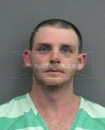 Marcus Lee Stephens