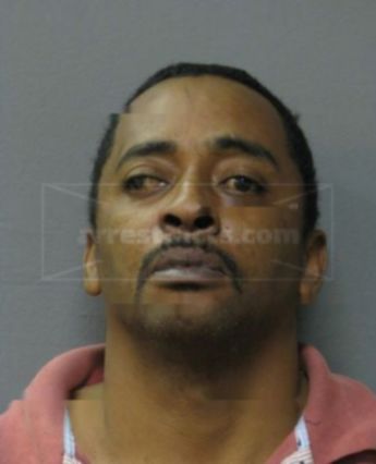 Kenneth Carl Beverly