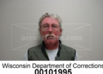 William Michael Gross