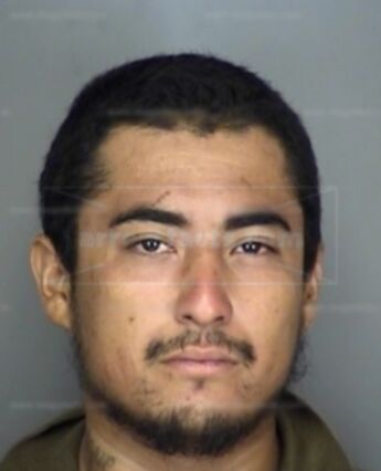 Joshua David Zuniga