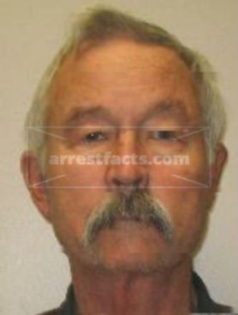 J T Doke Sr.