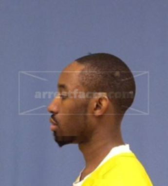 Deandre R Lockhart
