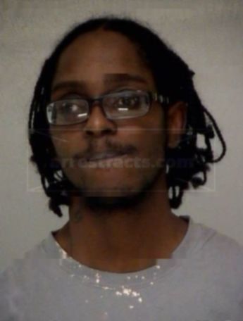 Milton Leon Gary Jr.