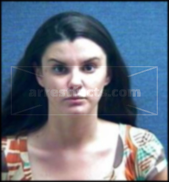 Bobbie Nicole Insley