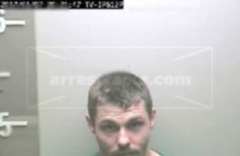 Chandler Scott Poss