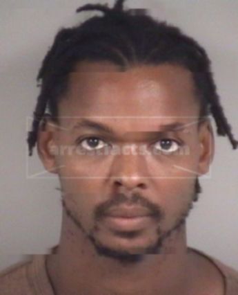 Melvin Lynn Tobias