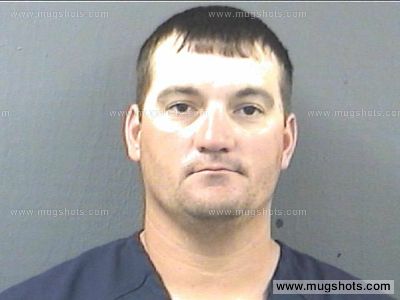 Michael Shannon Wingate