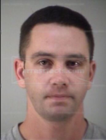 Alexander Curtis Abbott
