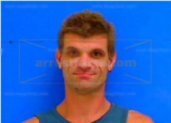 Jerry Wayne Williams