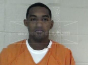 Jeremy Lee Brown