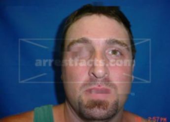 Joe Earl Smith