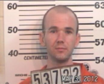 Jeremy Michael Smelik