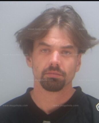 Matthew Hyrum Nish