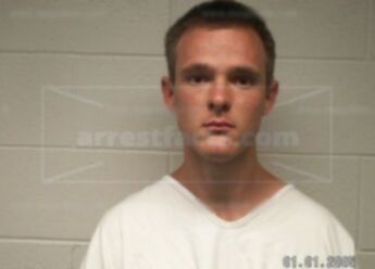 Casey Steven Davis