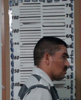 Juan Nunez-Rodriguez
