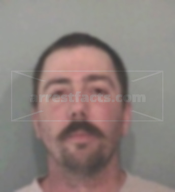 Russel Scott Hoch