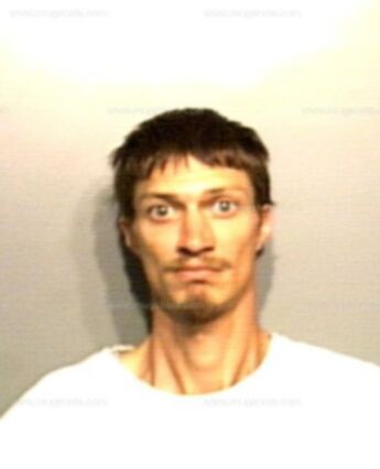 Philip Kendall Nettles