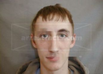 Joshua James Picard