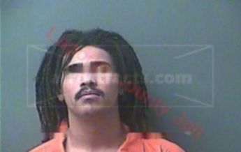 Matthew Dante Pizer