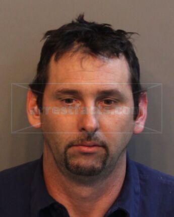 Bobby Gene Elswick