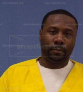 Dejuan T Rainey
