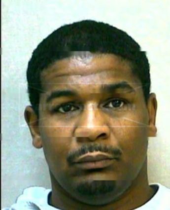 Seneca T Brown