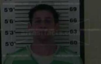 Jacob Andrew Mascioli