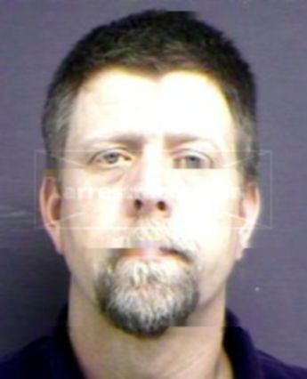David Wayne Smith