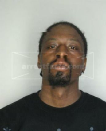 Rodney L Reese