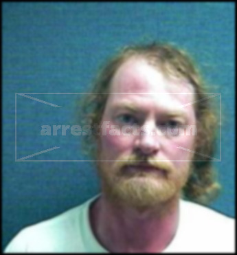 Carl Davis Hendricks